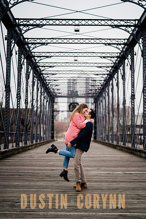 Engagement-56