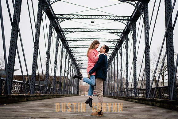 Engagement-53