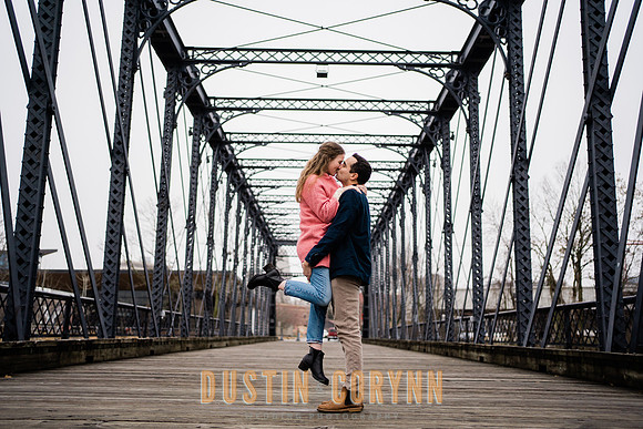 Engagement-54
