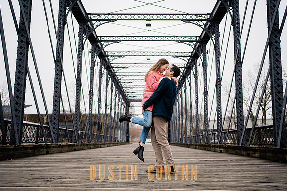 Engagement-55