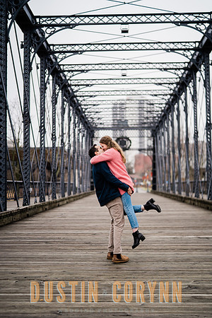 Engagement-57