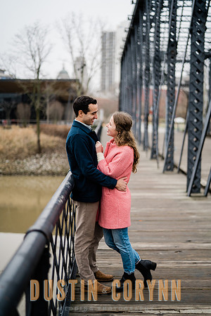 Engagement-58