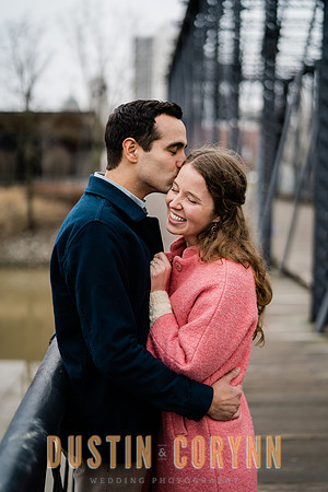 Engagement-59