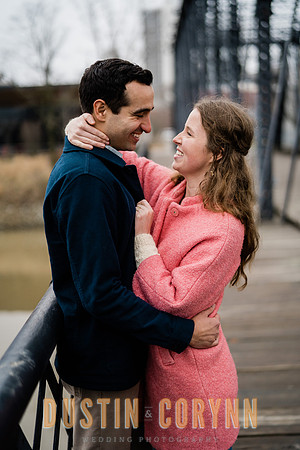 Engagement-60