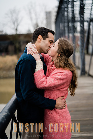 Engagement-61