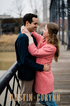 Engagement-62