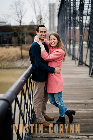 Engagement-63