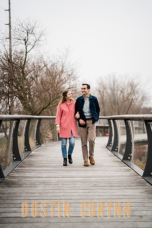 Engagement-64