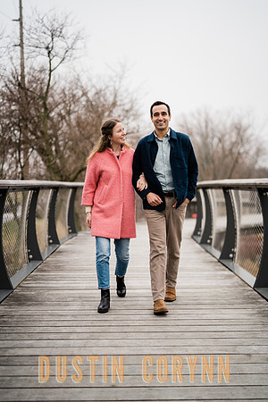 Engagement-65