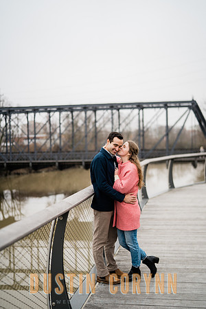 Engagement-67