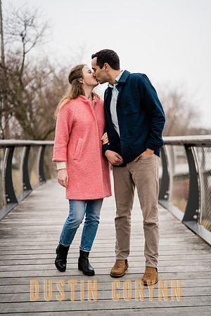 Engagement-66