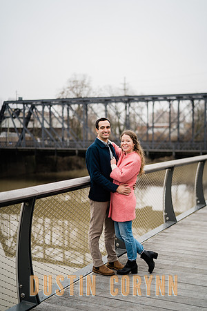 Engagement-68