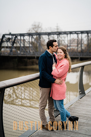 Engagement-69