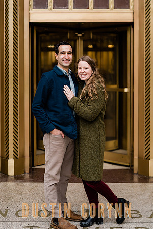Engagement-72