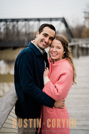 Engagement-71