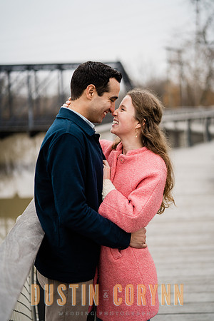 Engagement-70
