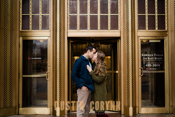 Engagement-73