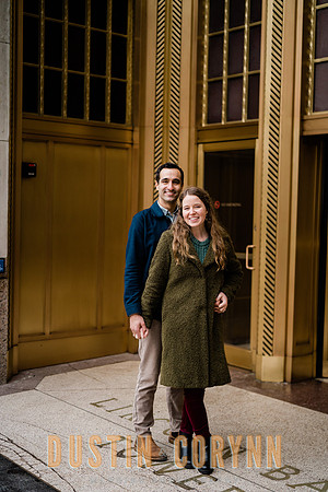Engagement-74