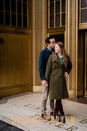 Engagement-75