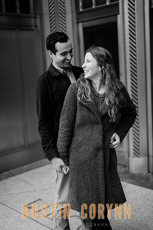 Engagement-77