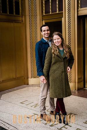 Engagement-76