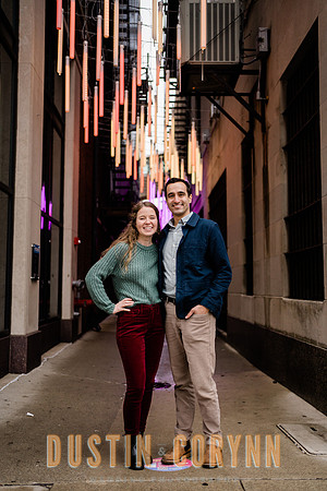 Engagement-78