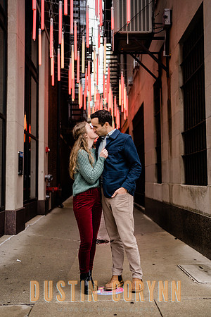 Engagement-79