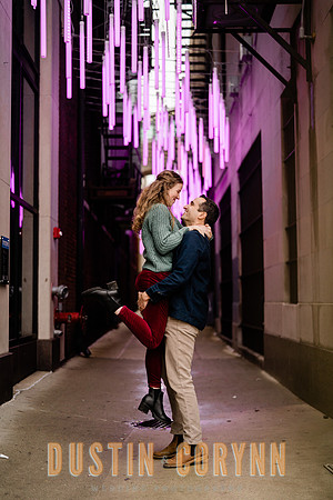 Engagement-81