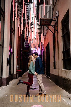 Engagement-80