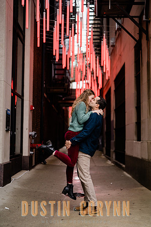 Engagement-82