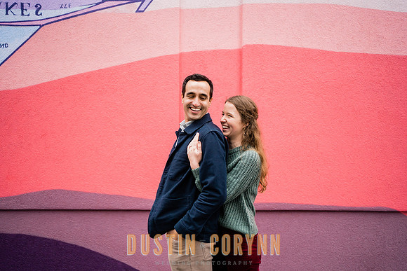 Engagement-83