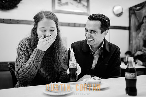 Engagement-87