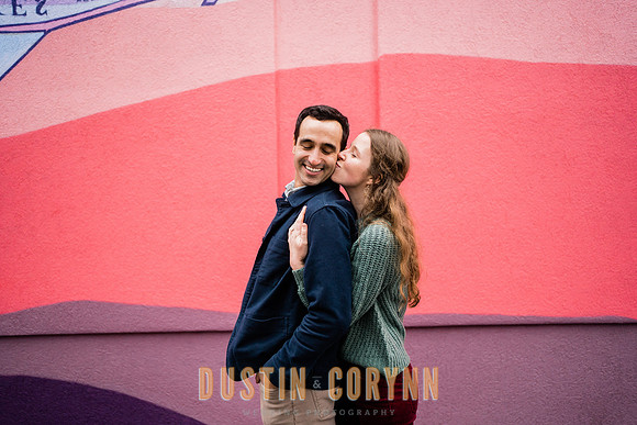 Engagement-84