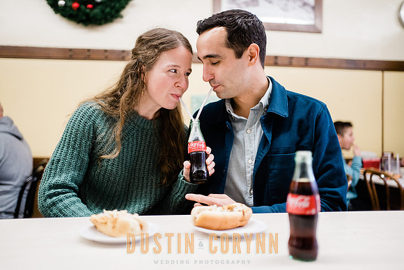 Engagement-86
