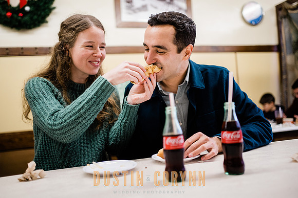 Engagement-90