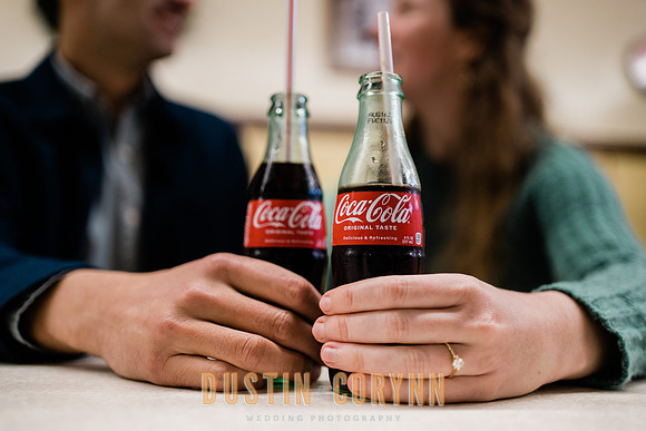 Engagement-91