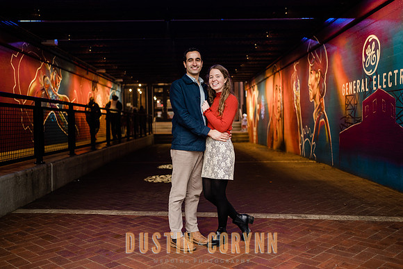 Engagement-92