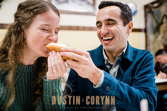 Engagement-89
