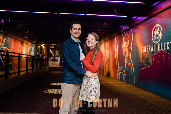 Engagement-94