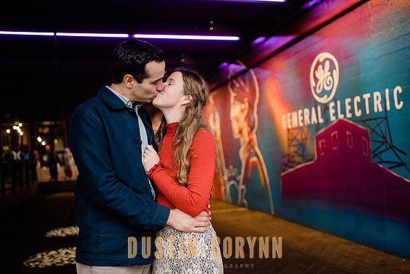 Engagement-95