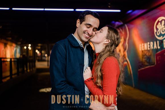 Engagement-99