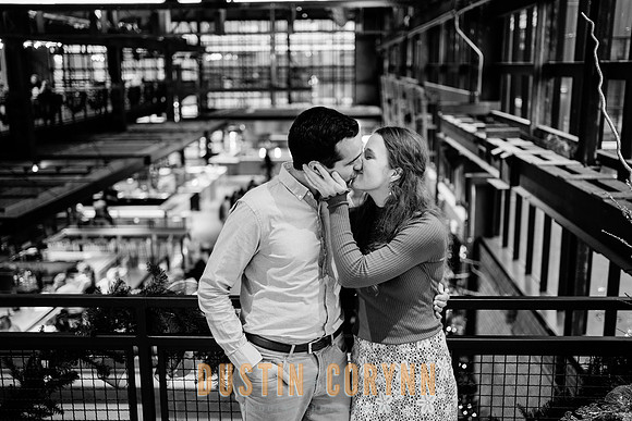 Engagement-103