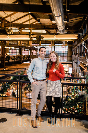 Engagement-102