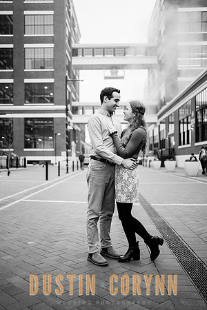 Engagement-112