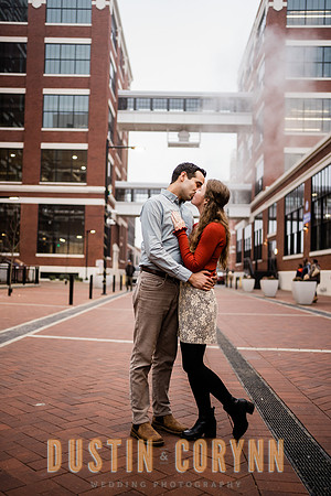 Engagement-113