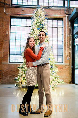 Engagement-114