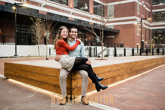 Engagement-117