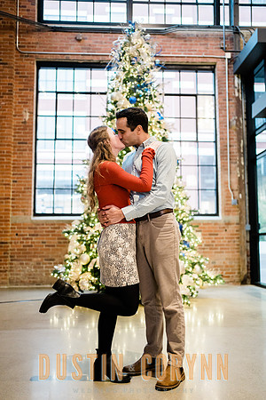 Engagement-115