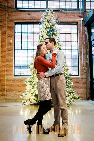 Engagement-116