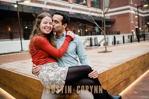 Engagement-118